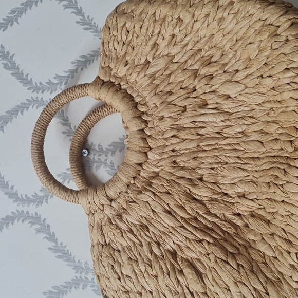 Beach/vacation bag. - Picture 4 of 6